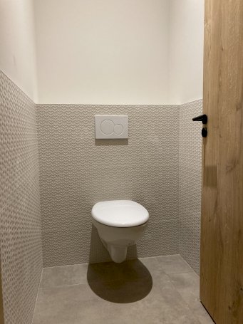 Appartement de 112 m² | Montélimar - Photo 12 - Montélimar