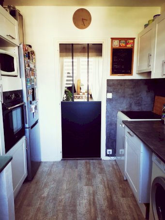 Appartement le Teil - Photo 12 - Le Teil