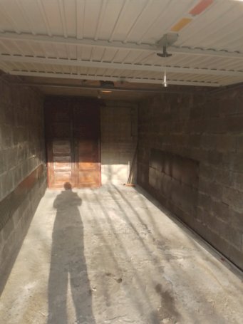 Appt T3/T4 - Photo 12 - Annonay