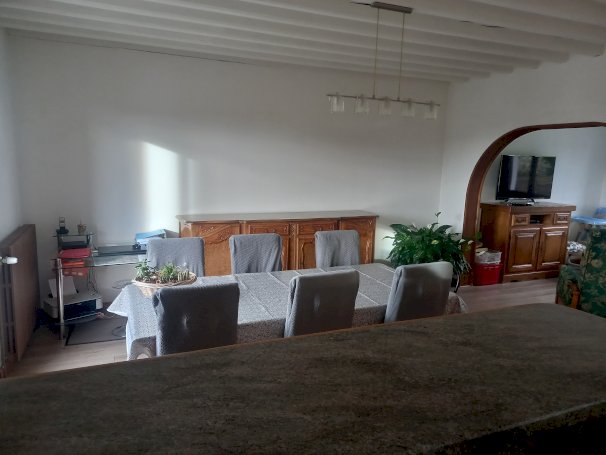 Villa Les Villettes - Photo 12 - Les Villettes