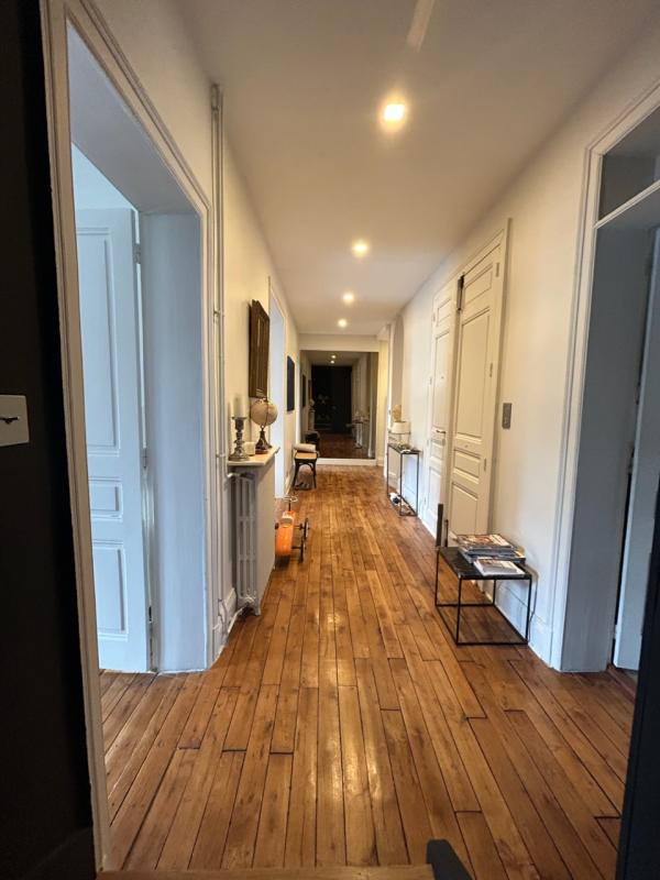 Duplex 180 m² - Photo 12 - Aurillac