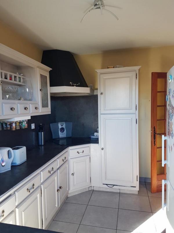 Maison avec 2 logements - Photo 12 - Aubenas