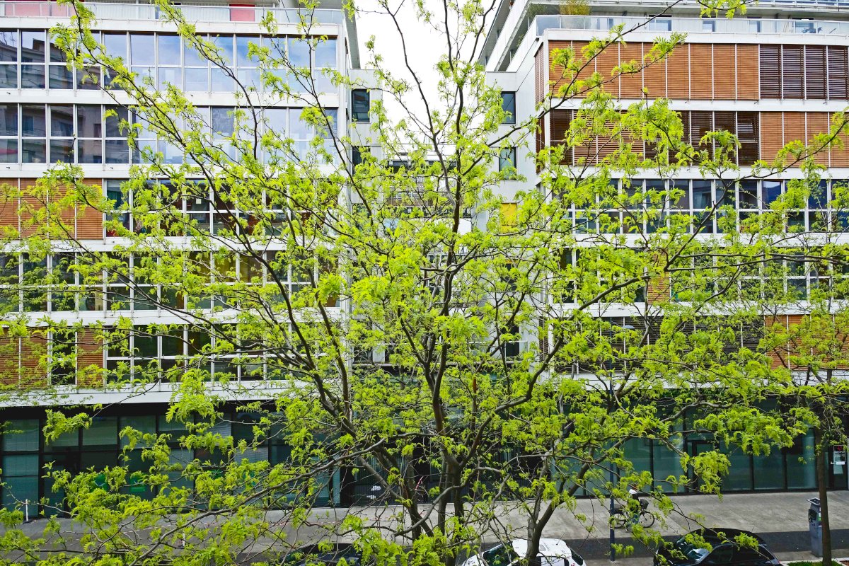 ph12_72835