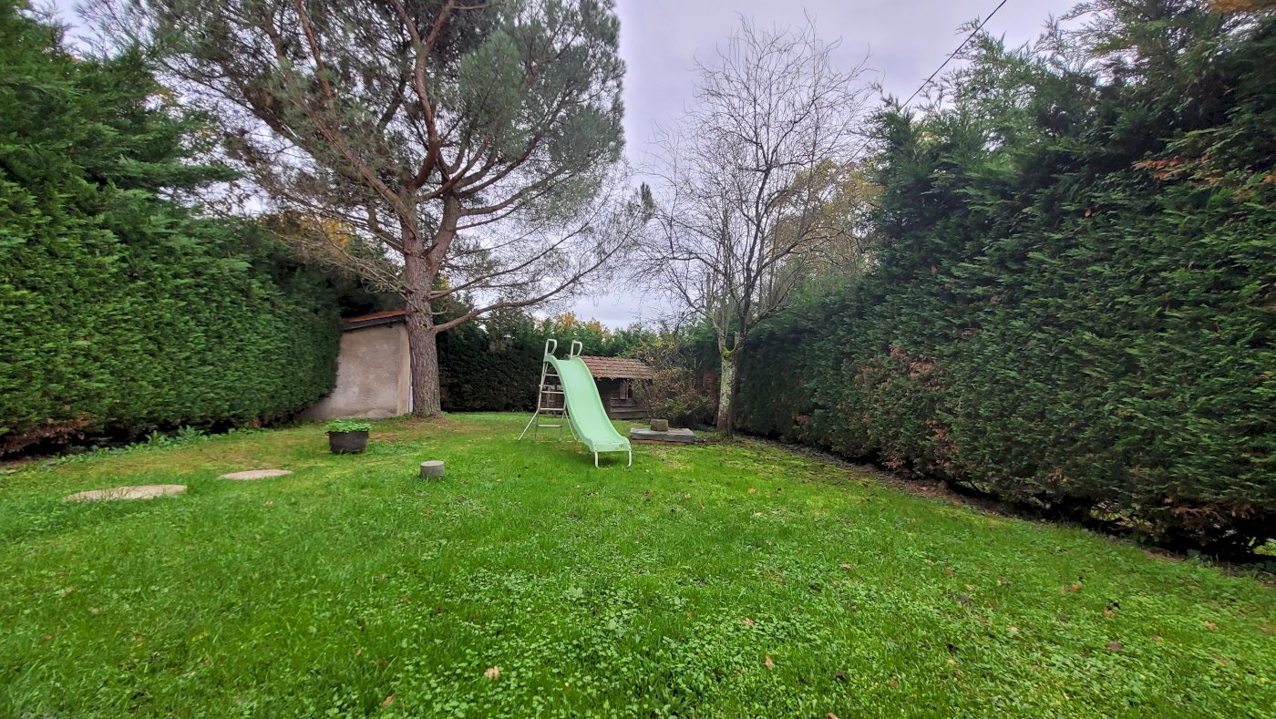 ph12_74467