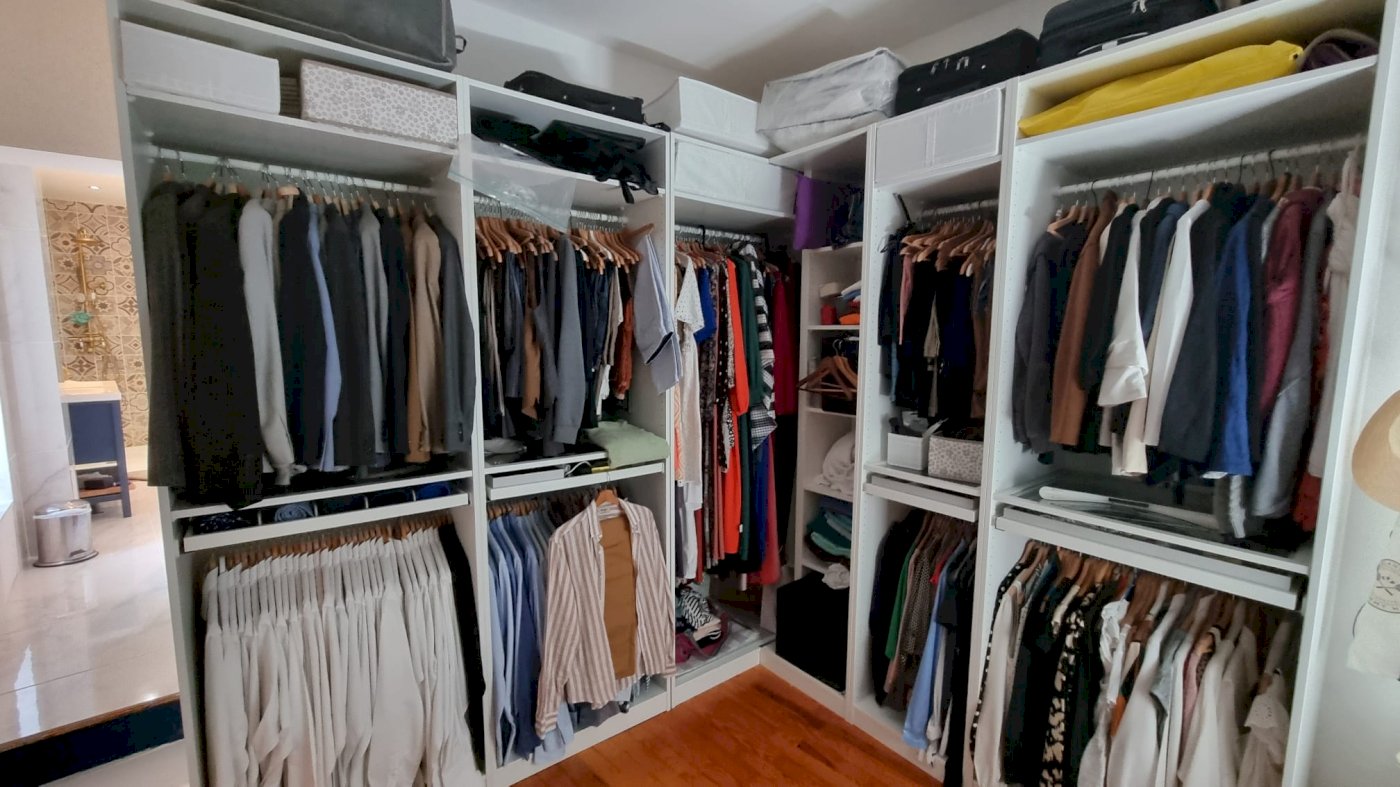 ph12_74776