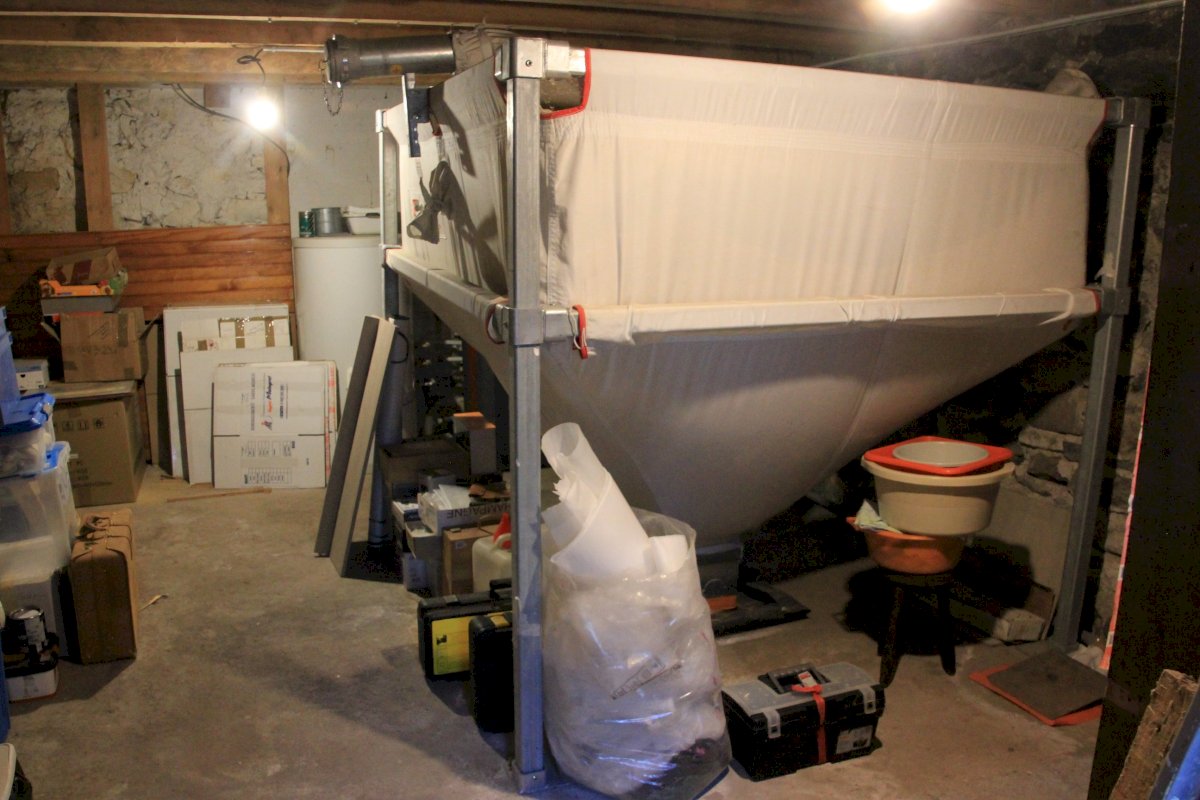 ph12_76693