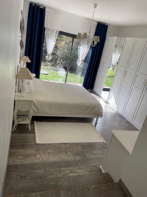 MAISON 200 M² + STUDIO INDEPENDANT 32 M² sur 1 089 M² DE TERRAIN - Photo 12 - Scionzier