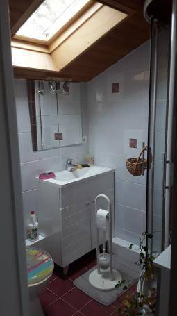 MAISON DE + 150 M2 - Photo 13 - Aurec-sur-Loire
