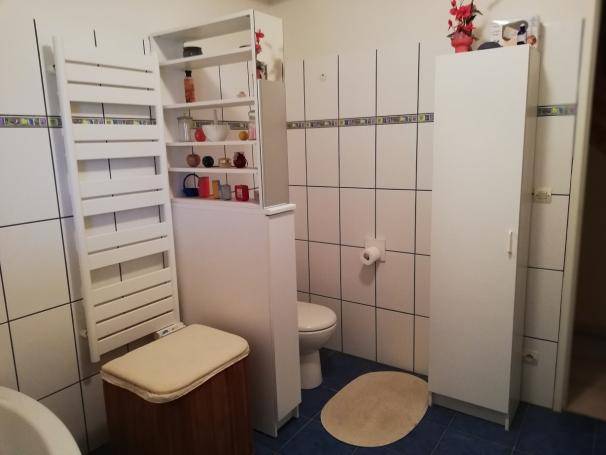 Maison Lapte - Photo 13 - Lapte