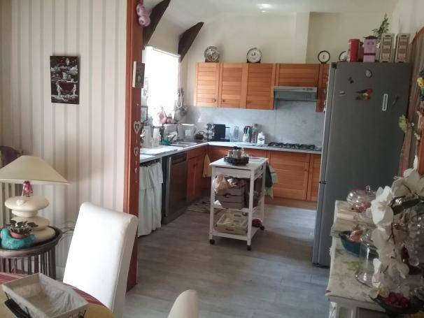 MAGNIFIQUE OPPORTUNITE A SAISIR RAPIDEMENT - Photo 13 - Intres