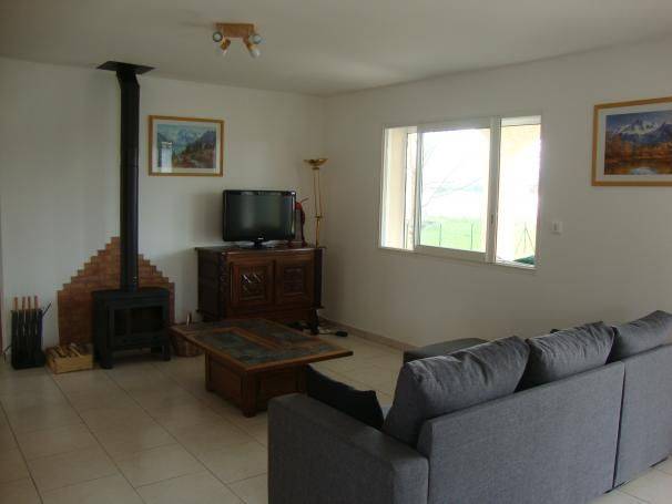 Villa à vendre en Ardèche - Photo 13 - Saint-Alban-Auriolles