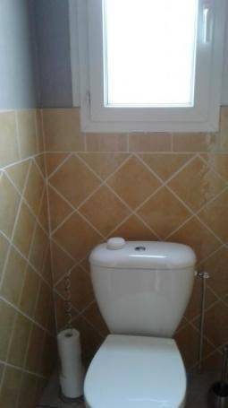 Maison - Photo 13 - Saint-Privat