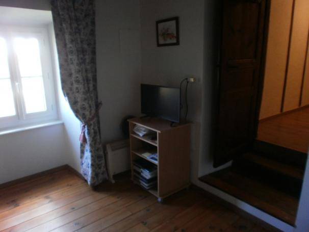 Maison de campagne - Photo 13 - Sarniaguet, d'Agnat