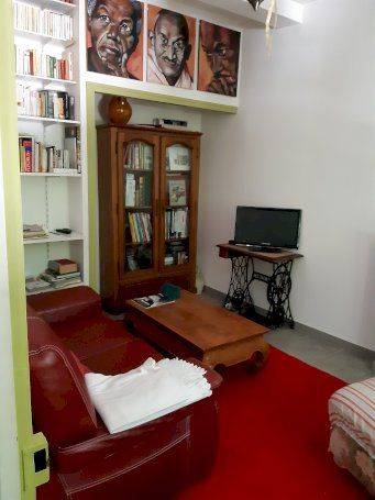 Appartement rare à Buis les Baronnies - Photo 13 - Buis-les-Baronnies