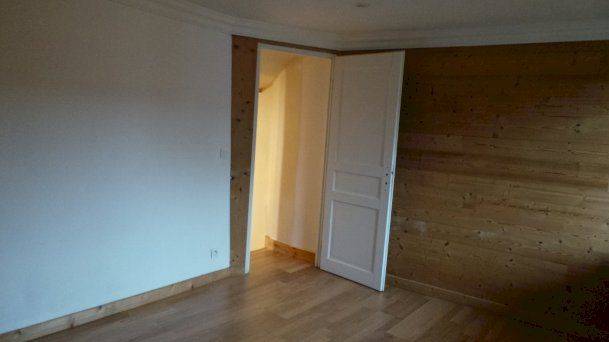 Maison mitoyenne - Photo 13 - Chambéry