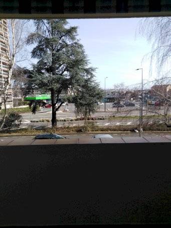 Appartement 3 pièces avec balcon - Photo 13 - Roanne