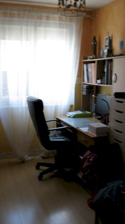 APPARTEMENT F4 - Photo 13 - Chamalières