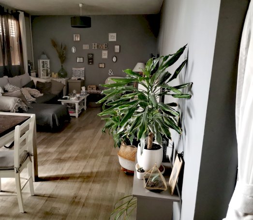 Appartement le Teil - Photo 13 - Le Teil