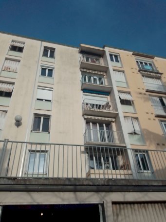 Appt T3/T4 - Photo 13 - Annonay