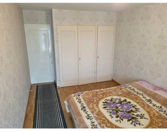 Appartement T4 - Photo 13 - Montluçon
