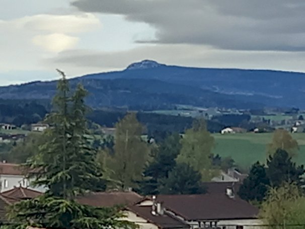 Villa Les Villettes - Photo 13 - Les Villettes