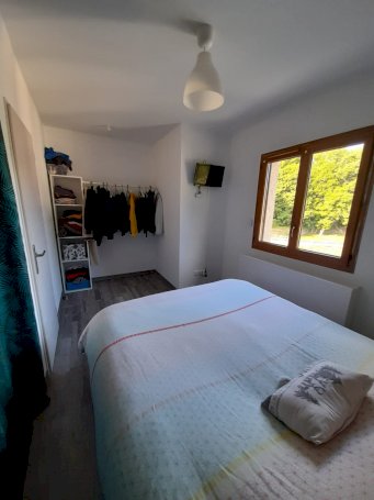 Maison neuve - Photo 13 - Orelle