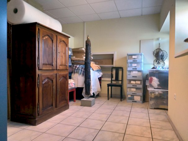 Maison avec Local professionnel - Photo 13 - Le Châtelard
