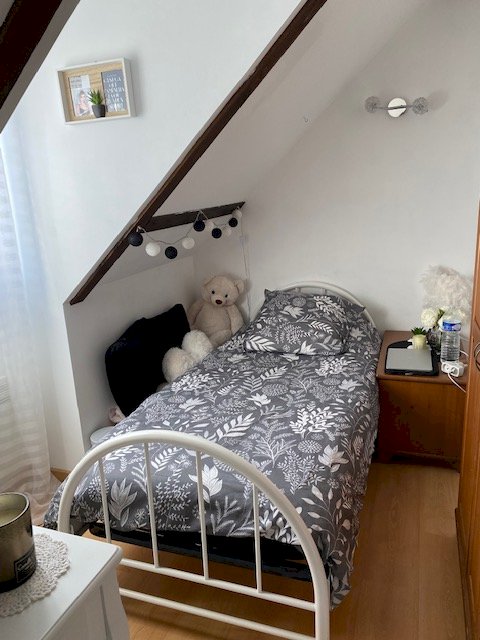 Belle maison de 130 m² - Photo 13 - Vaux