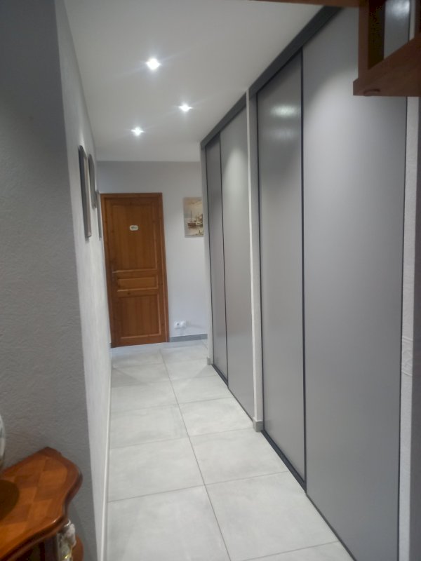 APPARTEMENT T4 - Photo 13 - Saint-Just-Malmont