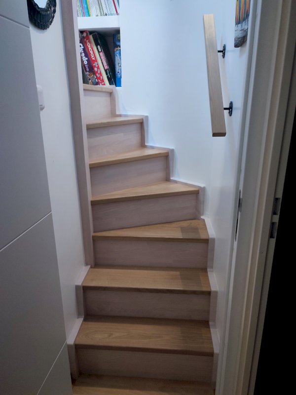 Maison 6 pièces 110 m² - impeccable, optimisée et au calme - Photo 13 - Rumilly