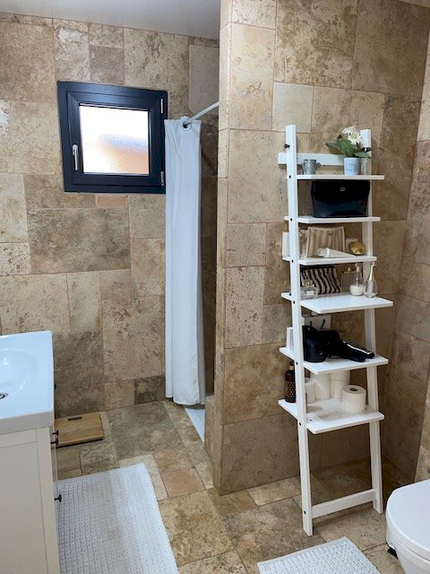 MAISON 200 M² + STUDIO INDEPENDANT 32 M² sur 1 089 M² DE TERRAIN - Photo 13 - Scionzier