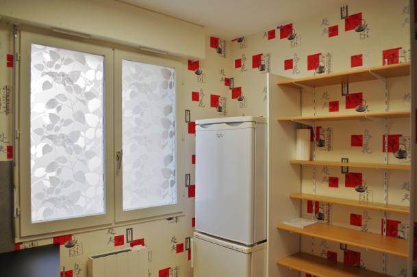 Appartement T6 de 164 m² - Photo 14 - Montluçon