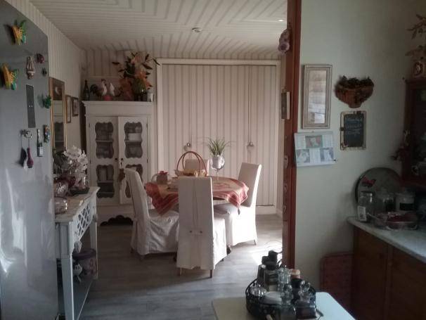 MAGNIFIQUE OPPORTUNITE A SAISIR RAPIDEMENT - Photo 14 - Intres