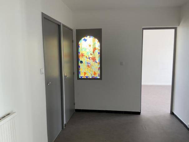 Appartement T3 à ST JUST ST RAMBERT - Photo 14 - Saint-Just-Saint-Rambert