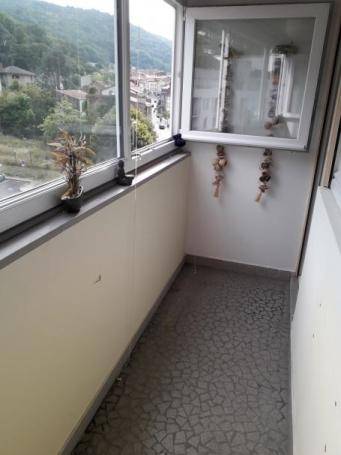 BEL APPARTEMENT 6 PIECES - Photo 14 - Royat
