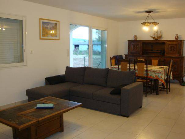 Villa à vendre en Ardèche - Photo 14 - Saint-Alban-Auriolles