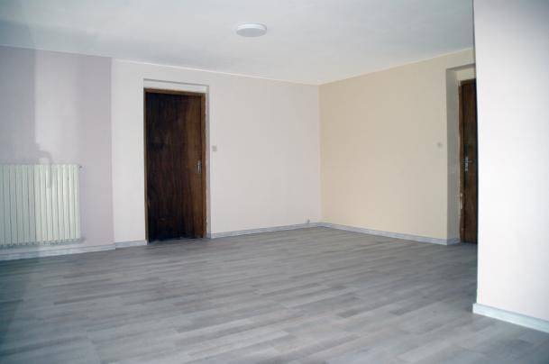Maison de 285m² - Photo 14 - Saint-Alban-Auriolles