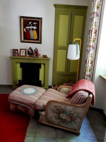 Appartement rare à Buis les Baronnies - Photo 14 - Buis-les-Baronnies