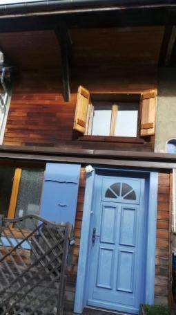 Maison mitoyenne - Photo 14 - Chambéry