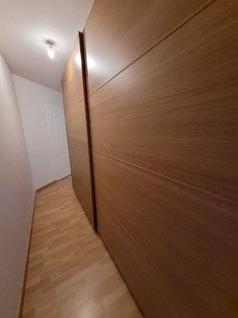 T5 plein centre ville de Saint Étienne - Photo 14 - Saint-Étienne