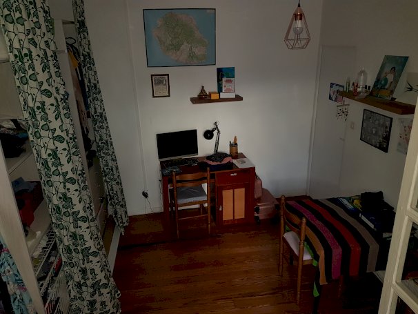 Grand appartement de 189 m² - Photo 14 - Bourg-en-Bresse