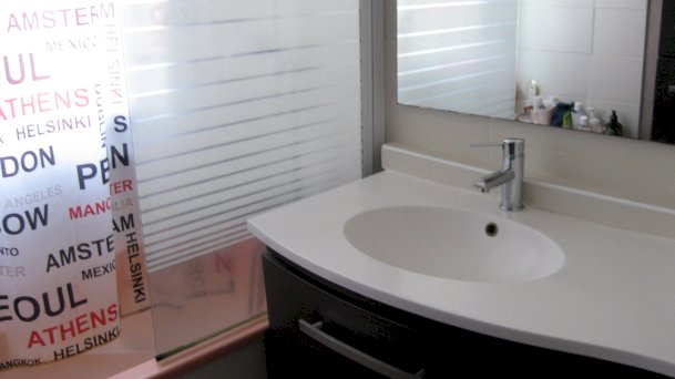APPARTEMENT F4 - Photo 14 - Chamalières