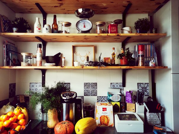 Appartement le Teil - Photo 14 - Le Teil