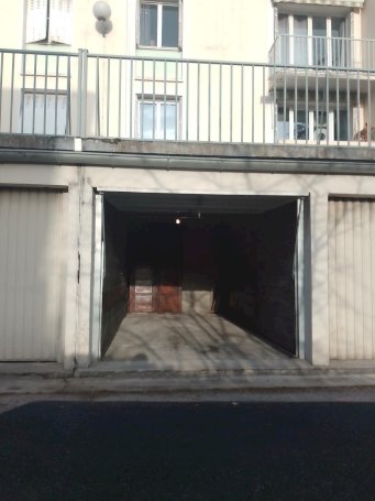 Appt T3/T4 - Photo 14 - Annonay