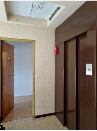 Appartement T4 - Photo 14 - Montluçon
