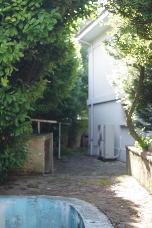 Maison 7 pièces 183 m² Grenoble Malherbe sud - Photo 14 - Grenoble