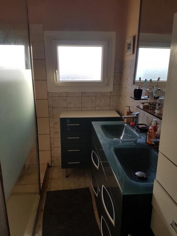 Maison avec 2 logements - Photo 14 - Aubenas
