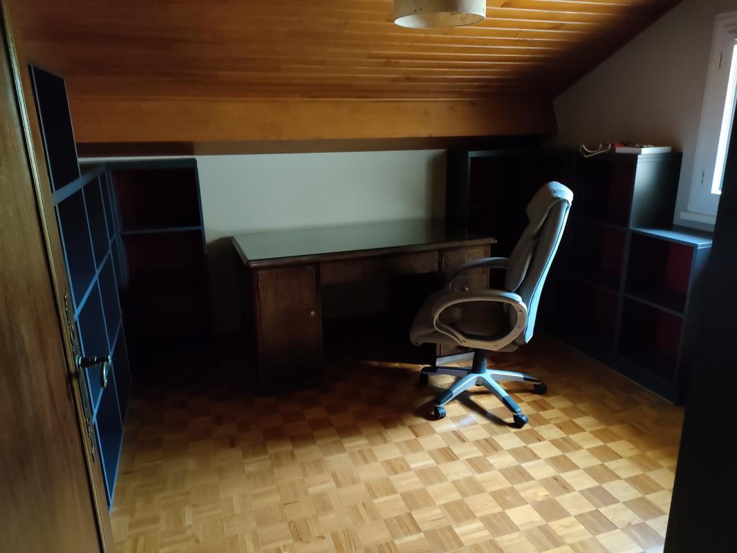 Maison 4 pièces Livradois Forez - Photo 14 - Le Brugeron