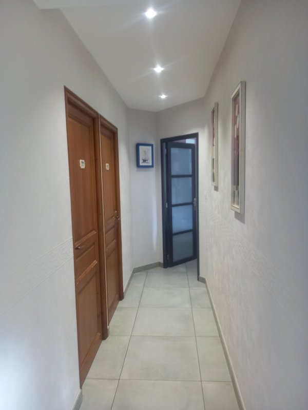 APPARTEMENT T4 - Photo 14 - Saint-Just-Malmont