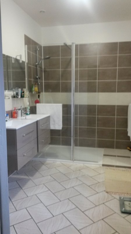 Maison sur sous-sol - Photo 14 - THUEYTS